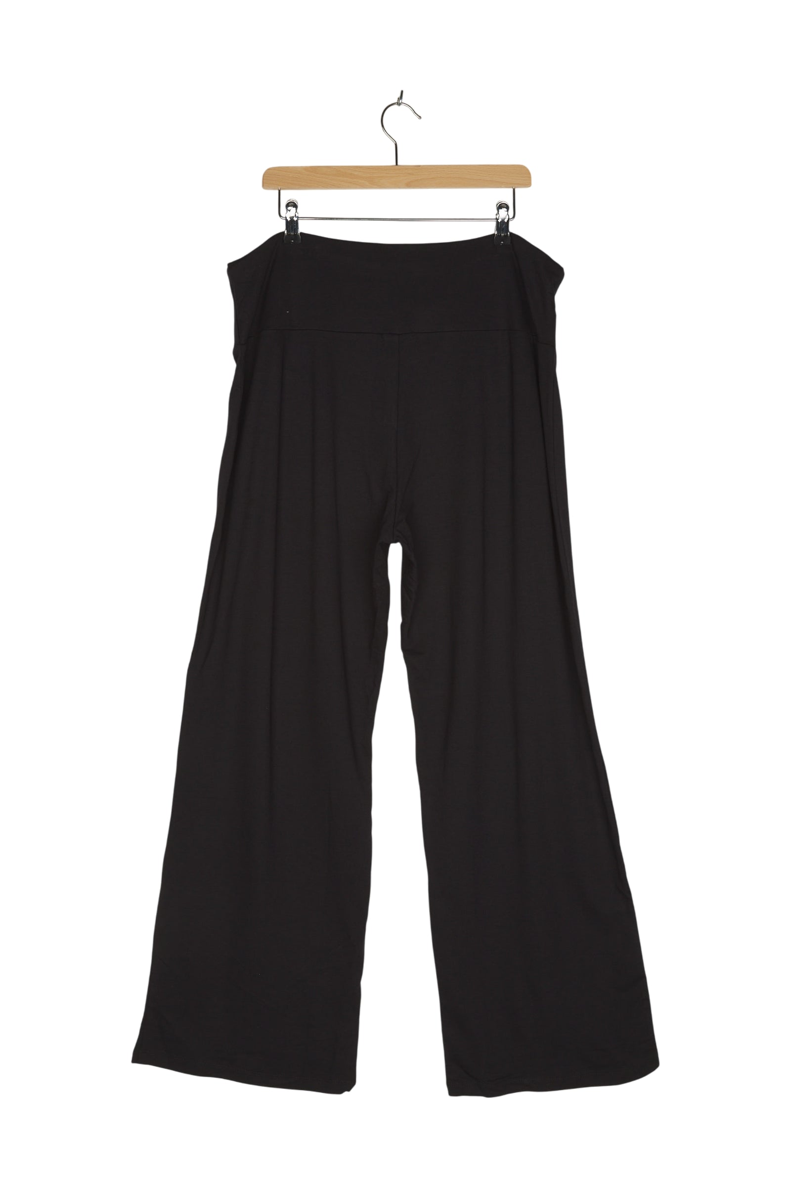 Detto Fatto Detto Fatto Yogapants