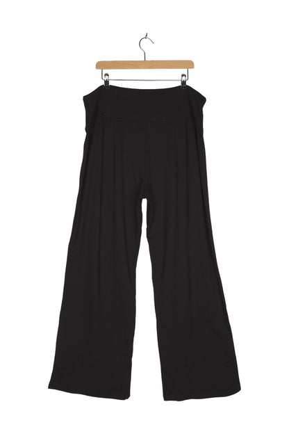 Detto Fatto Detto Fatto Yogapants