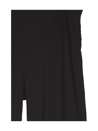 Detto Fatto Detto Fatto Yogapants