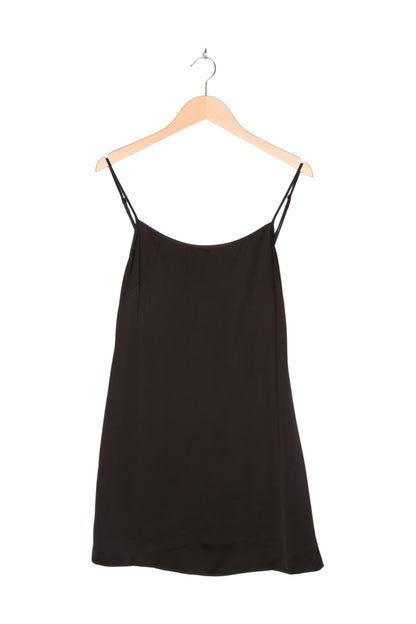 by Aylin Koenig Kleid für Damen