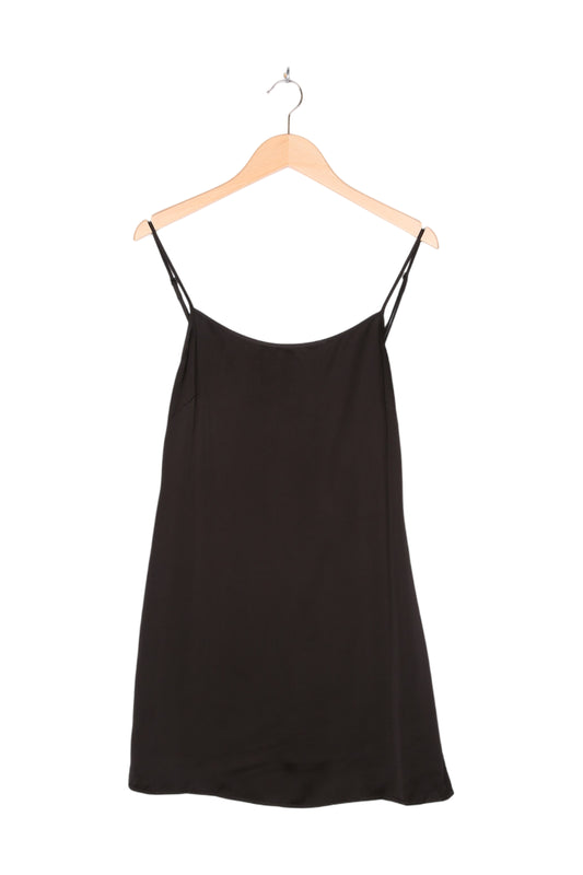 by Aylin Koenig Kleid für Damen
