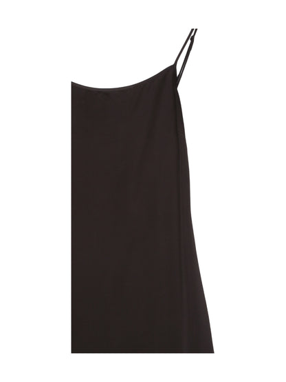 by Aylin Koenig Kleid für Damen