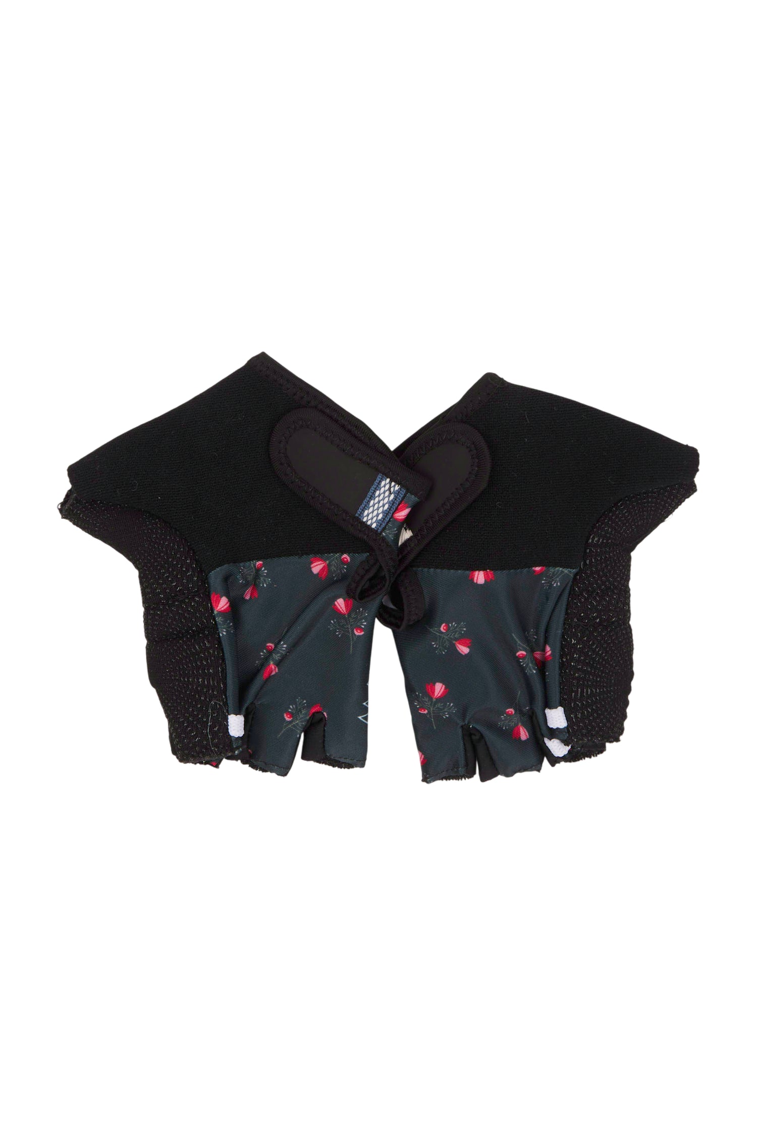 RischM. Fahrradhandschuhe