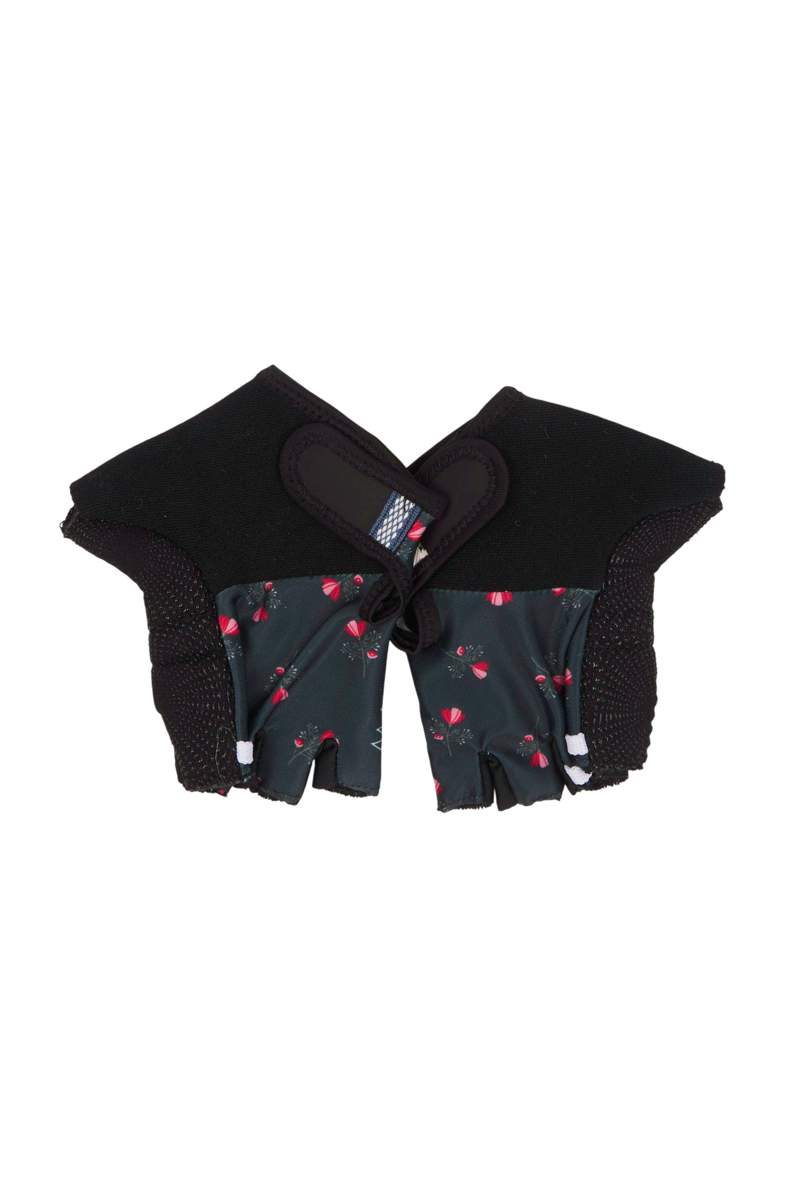 RischM. Fahrradhandschuhe