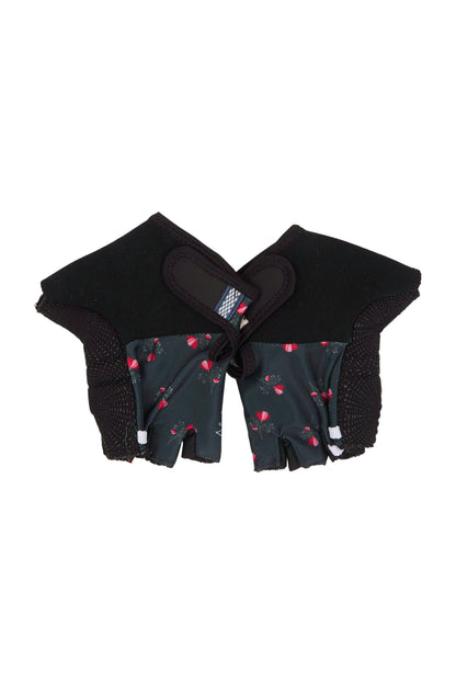 RischM. Fahrradhandschuhe