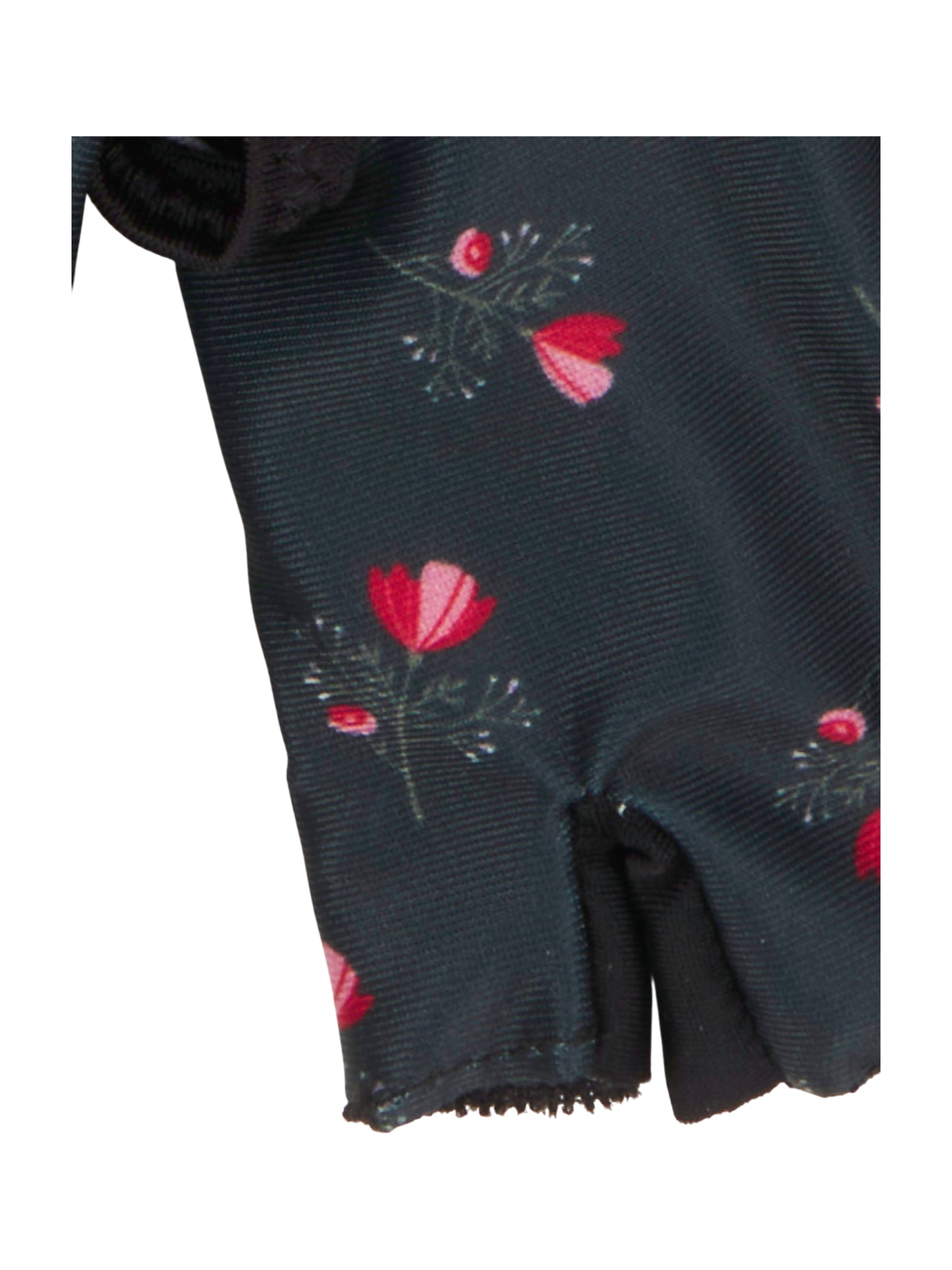 RischM. Fahrradhandschuhe