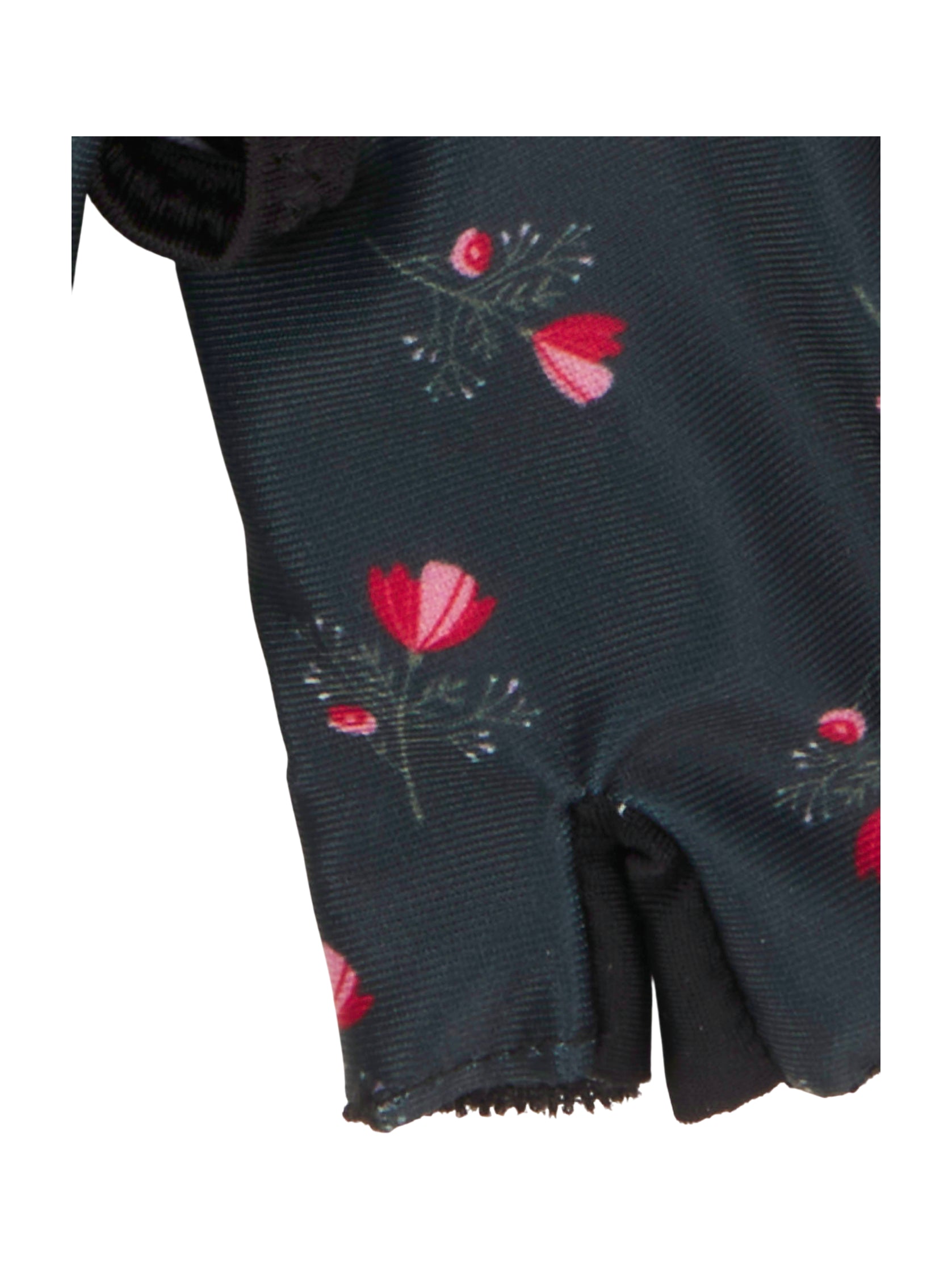 RischM. Fahrradhandschuhe