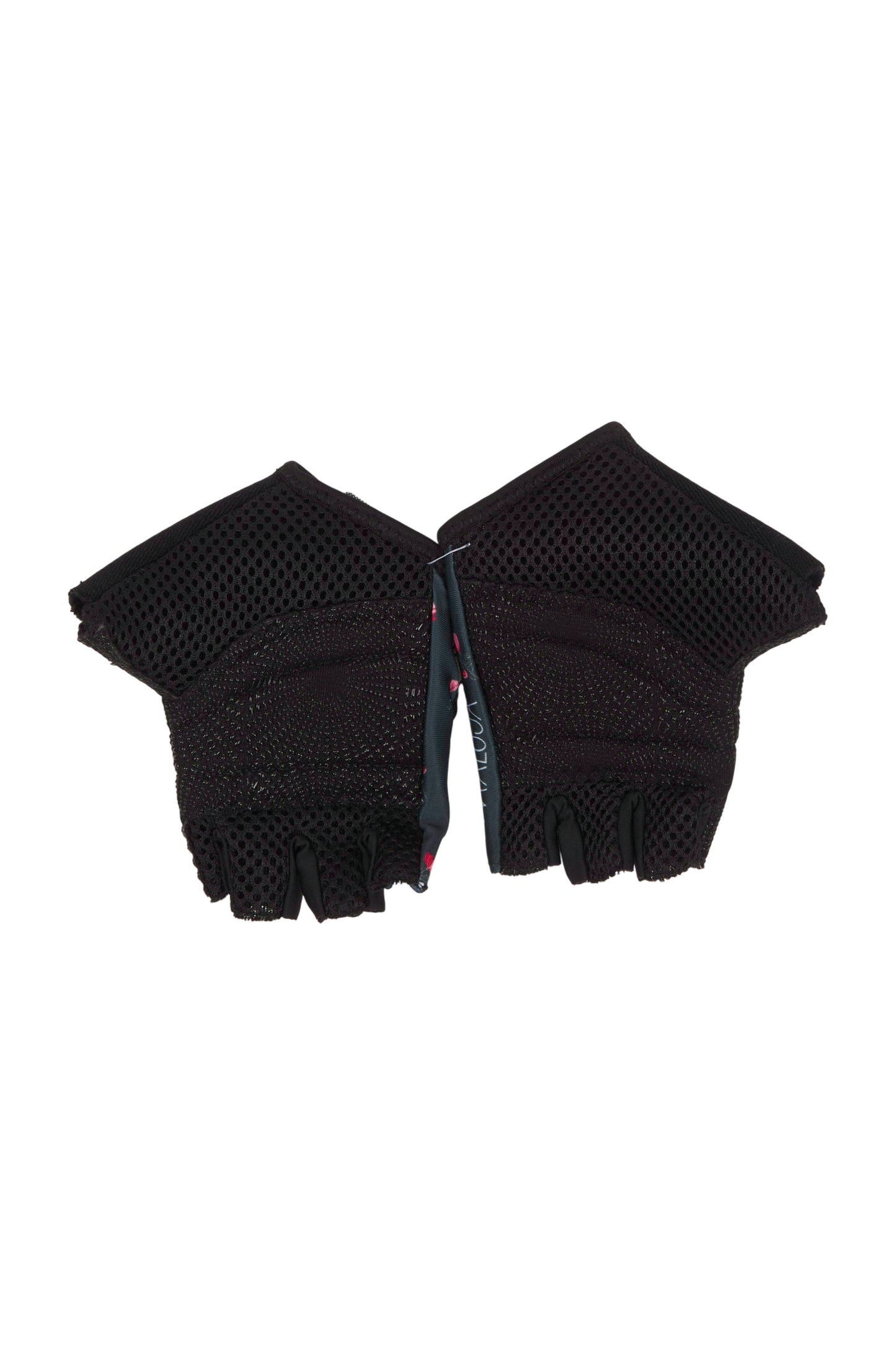 RischM. Fahrradhandschuhe