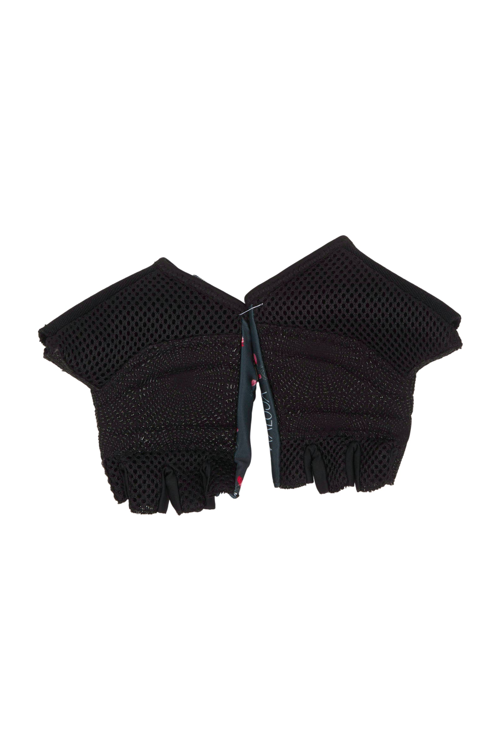 RischM. Fahrradhandschuhe