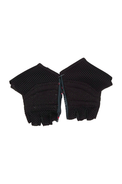 RischM. Fahrradhandschuhe