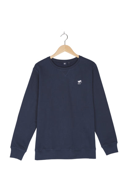POLO SYLT POLO SYLT Sweatshirt
