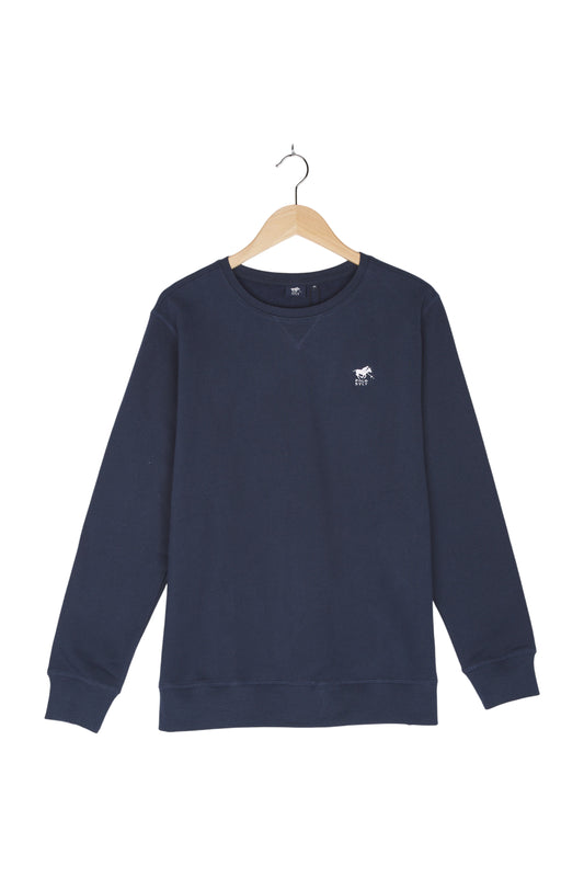 POLO SYLT POLO SYLT Sweatshirt