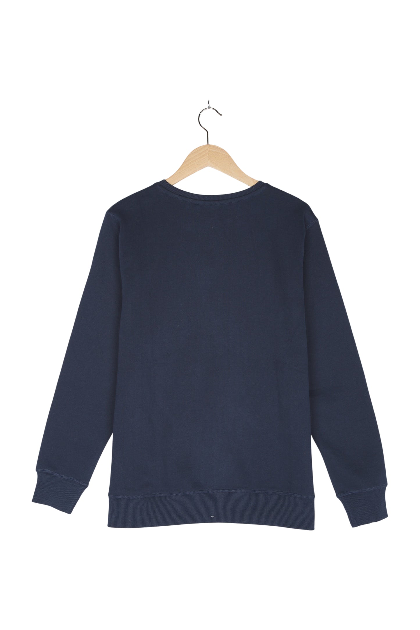 POLO SYLT POLO SYLT Sweatshirt