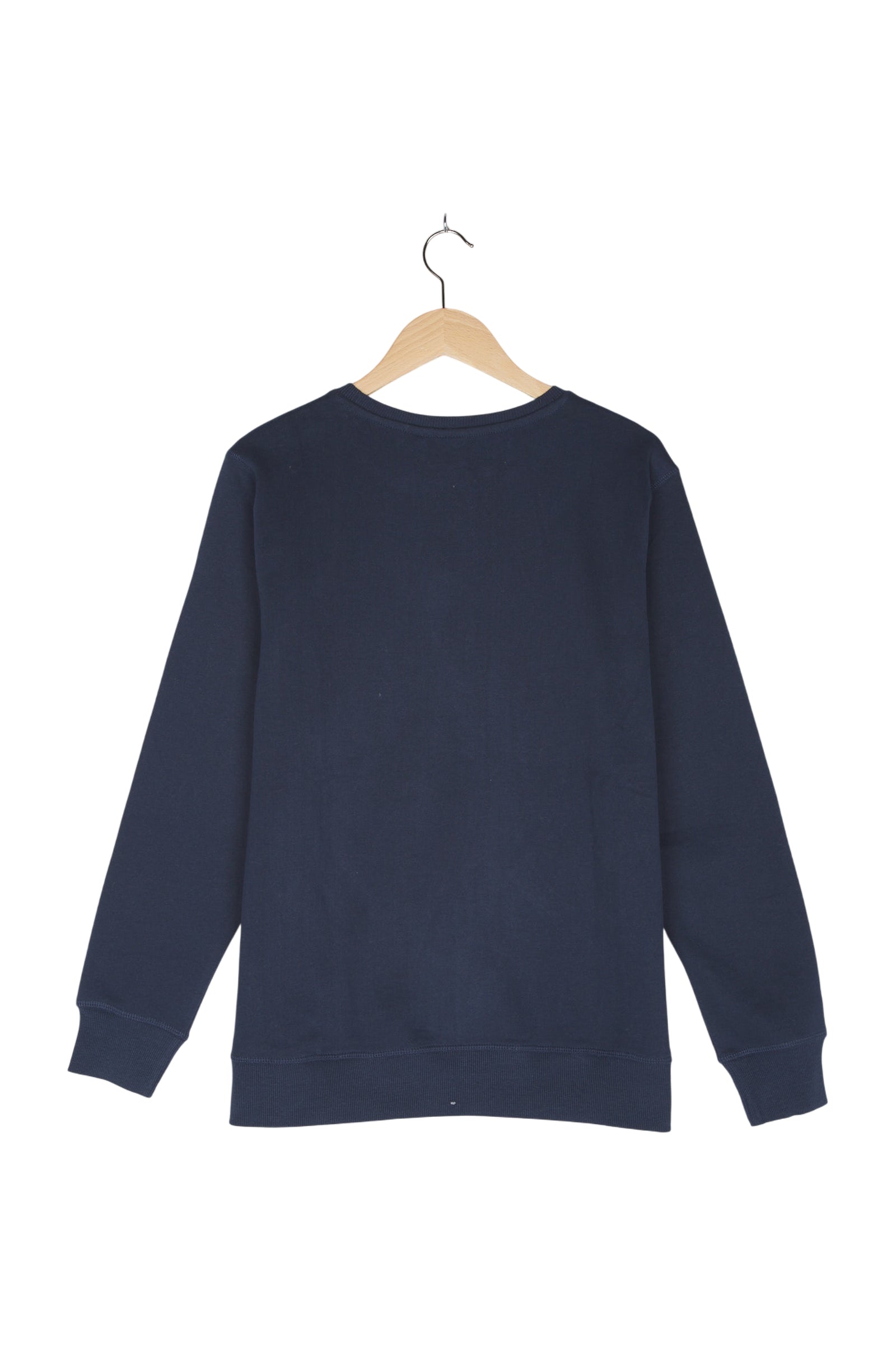 POLO SYLT POLO SYLT Sweatshirt