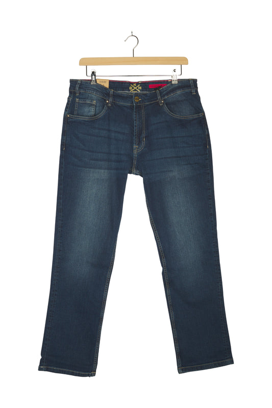 Oklahoma Oklahoma Jeans