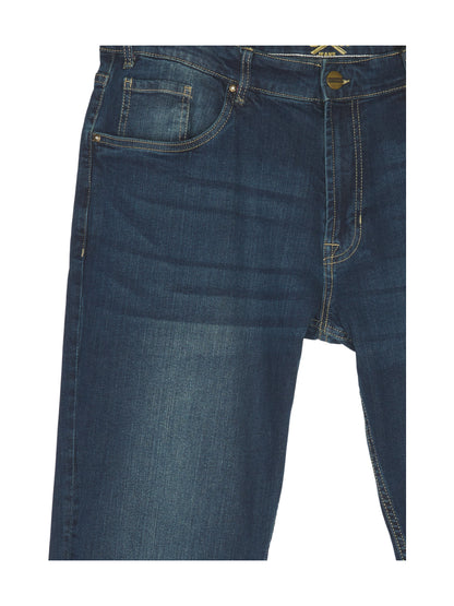 Oklahoma Oklahoma Jeans