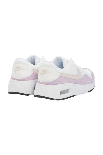 Nike Sneaker für Herren 