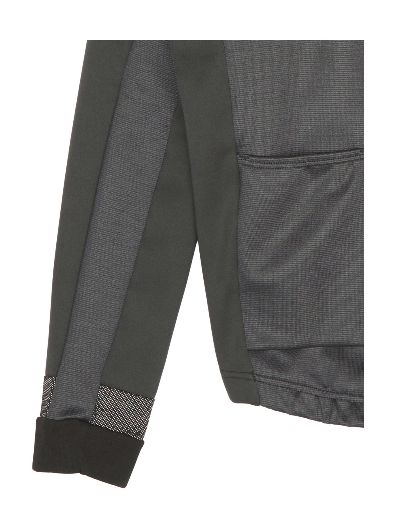 Radjacke für Herren