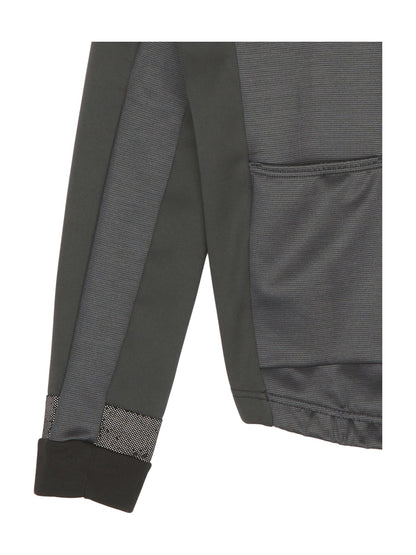 Radjacke für Herren