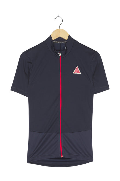 TITUSM.1/2 Short Sleeve Bike Jersey