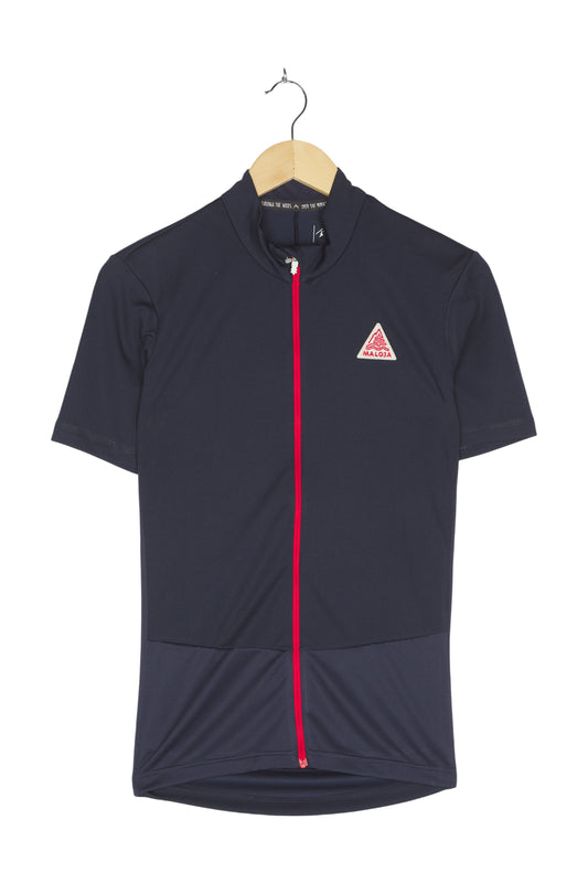 TITUSM.1/2 Short Sleeve Bike Jersey