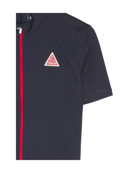 TITUSM.1/2 Short Sleeve Bike Jersey