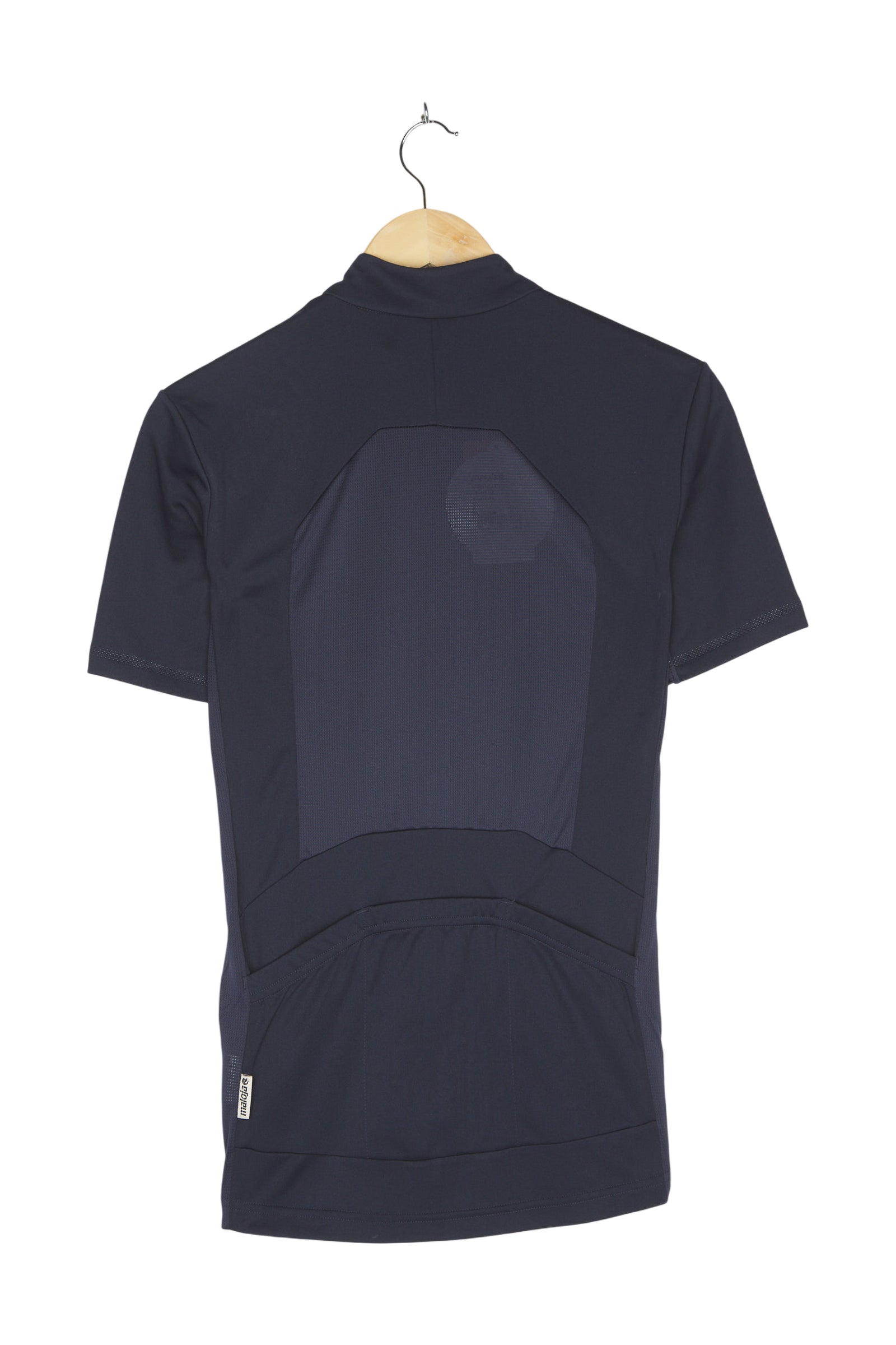 TITUSM.1/2 Short Sleeve Bike Jersey