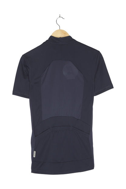 TITUSM.1/2 Short Sleeve Bike Jersey