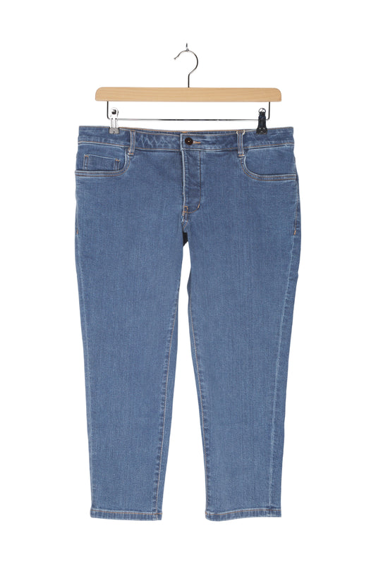 Detto Fatto Detto Fatto Jeans
