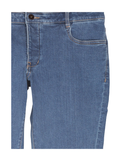 Detto Fatto Detto Fatto Jeans