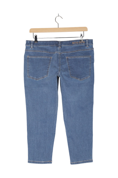Detto Fatto Detto Fatto Jeans