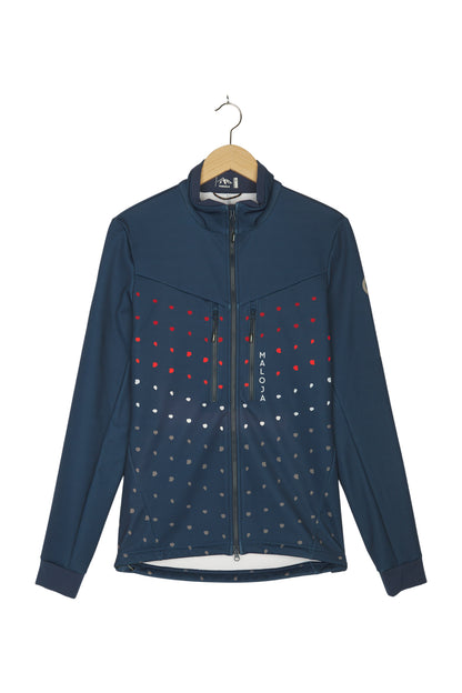 SanzenoM. Cycle Thermal Windblock Jacket