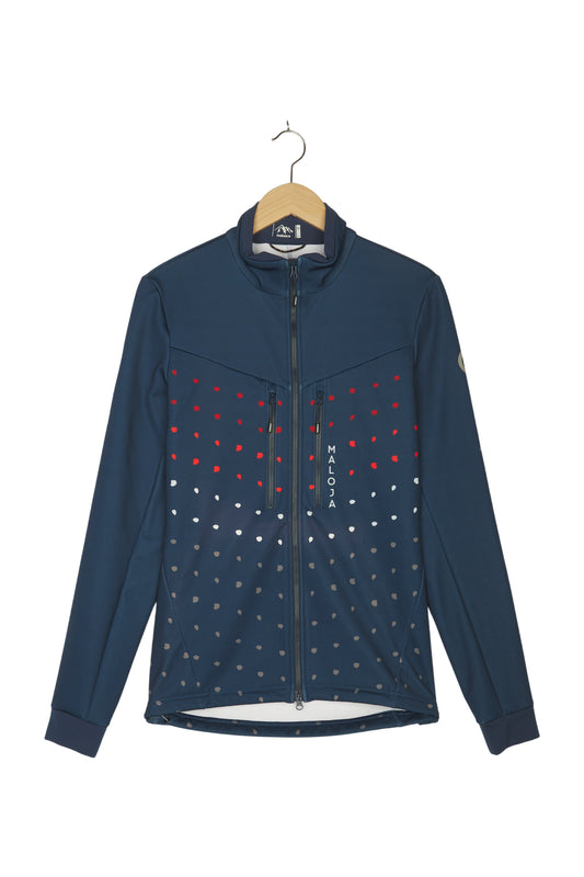 SanzenoM. Cycle Thermal Windblock Jacket