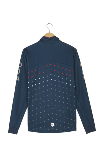 SanzenoM. Cycle Thermal Windblock Jacket