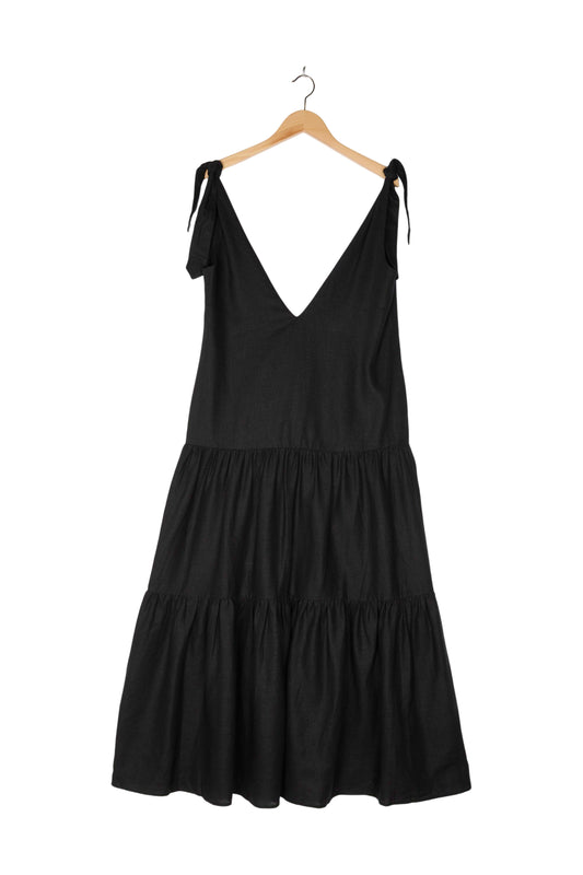 by Aylin Koenig Kleid für Damen