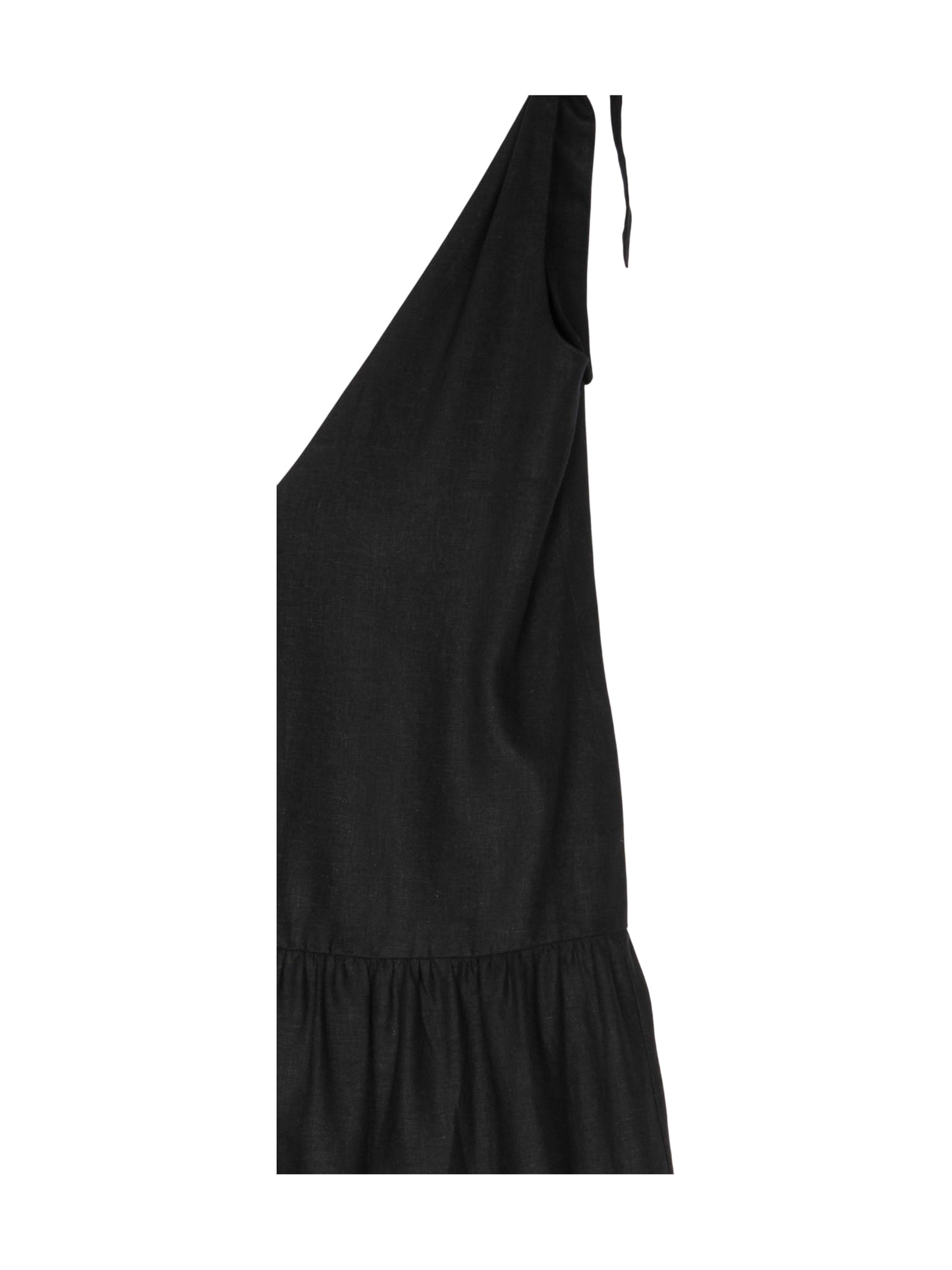 by Aylin Koenig Kleid für Damen
