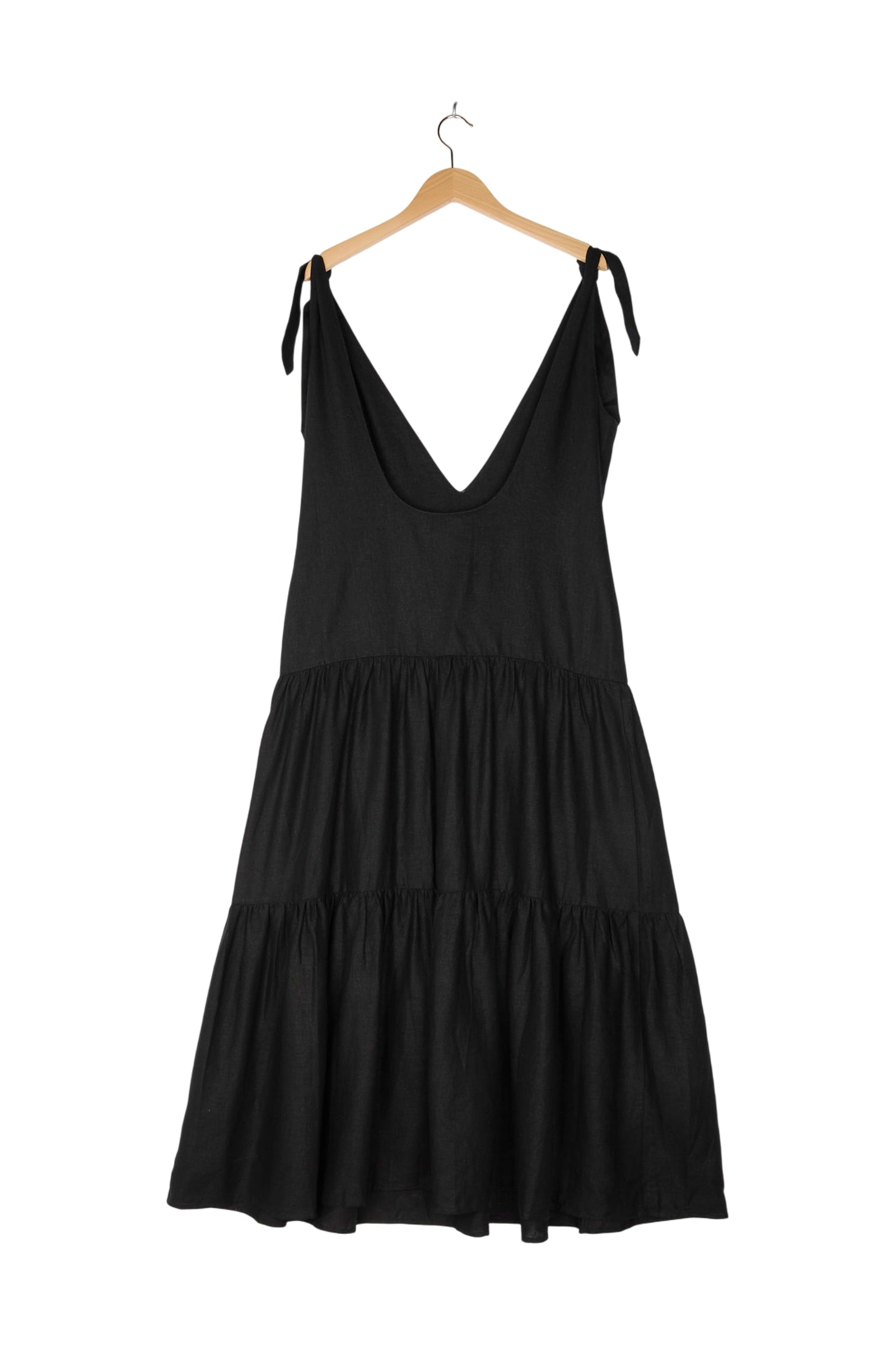 by Aylin Koenig Kleid für Damen