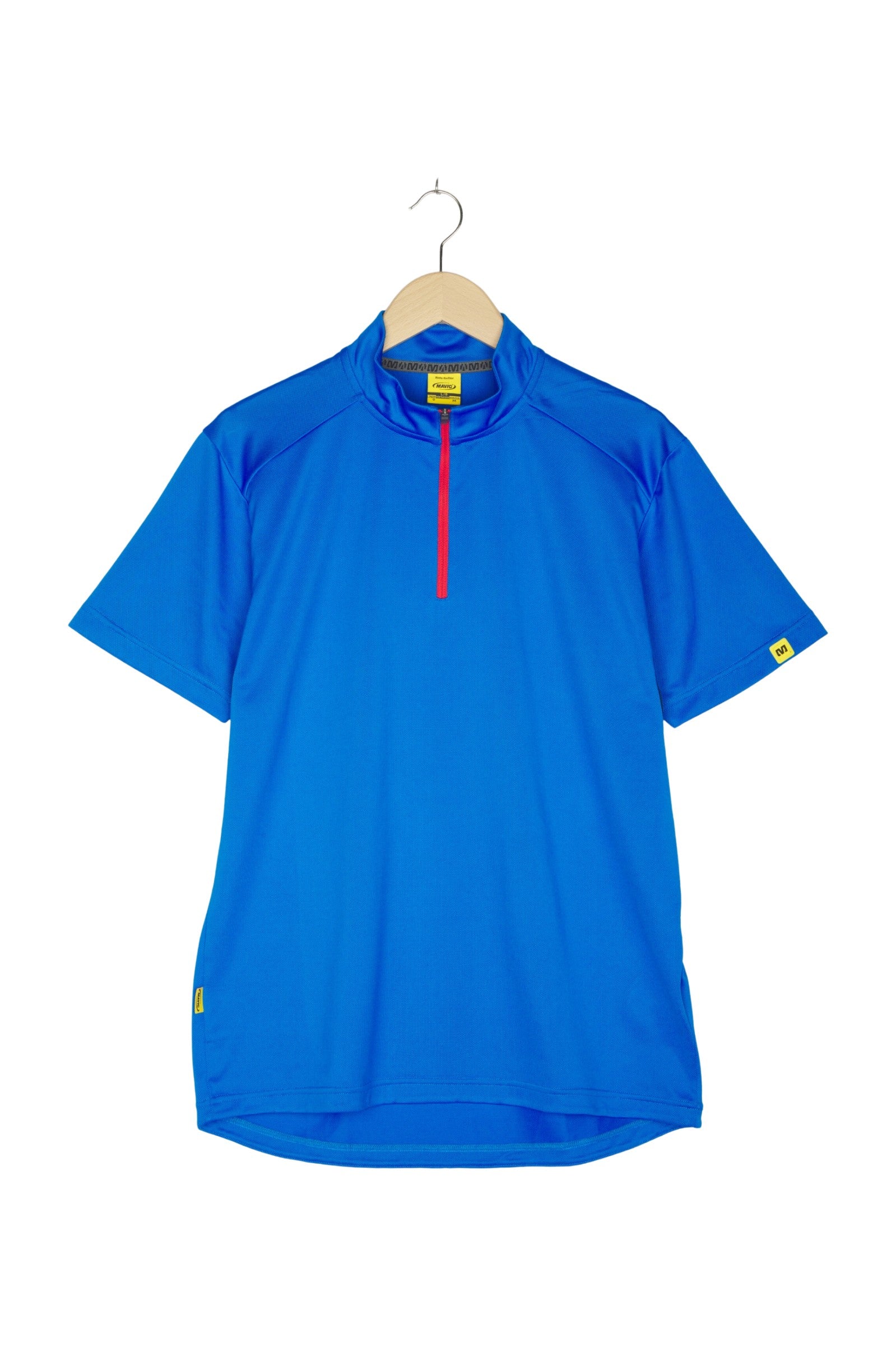 Radtrikot für Herren