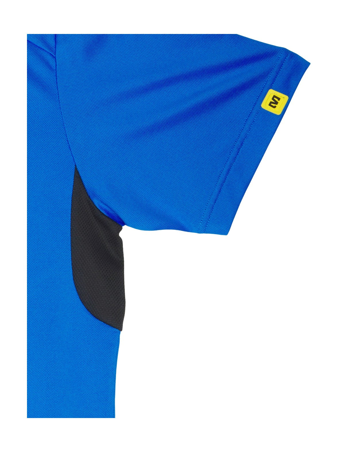 Radtrikot für Herren