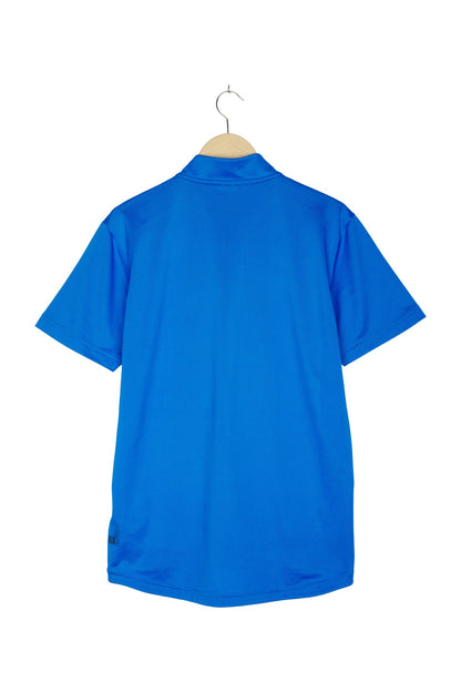 Radtrikot für Herren