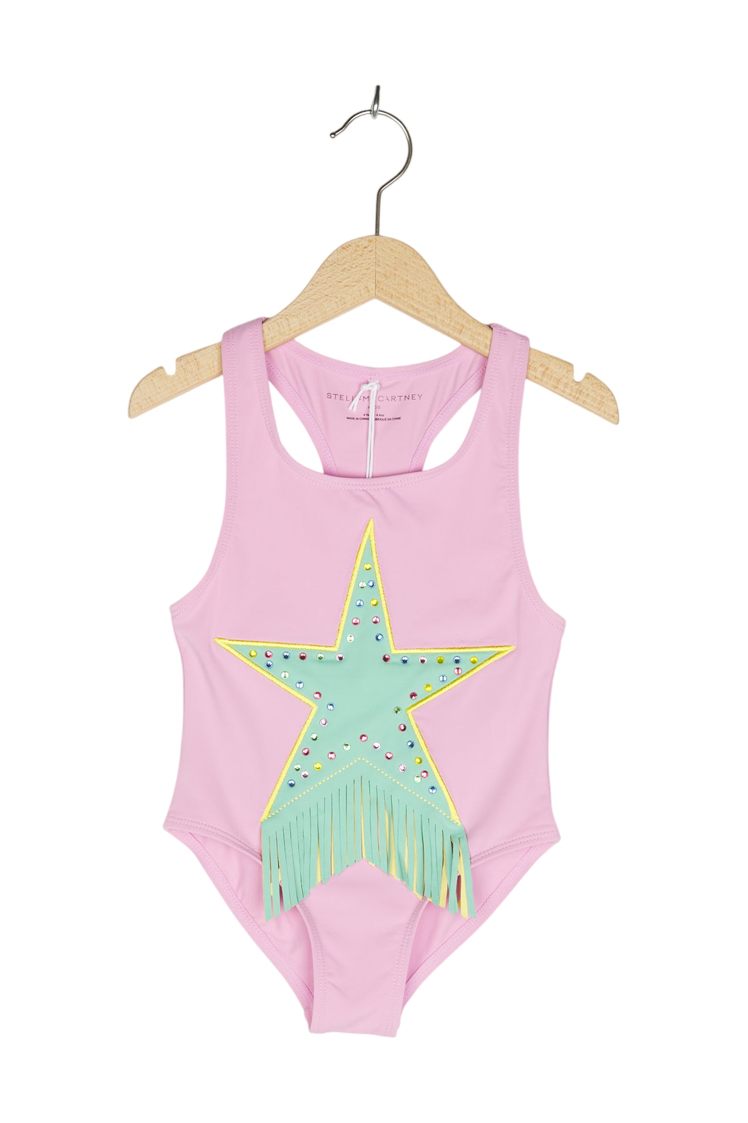 Stella McCartney Badeanzug