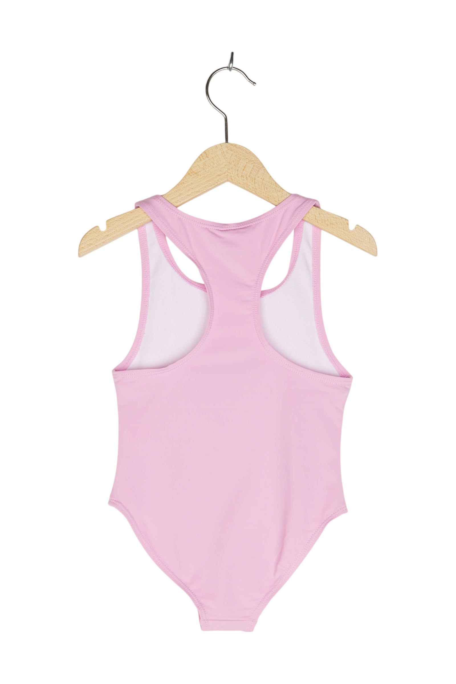 Stella McCartney Badeanzug