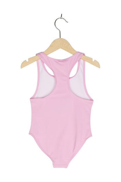 Stella McCartney Badeanzug