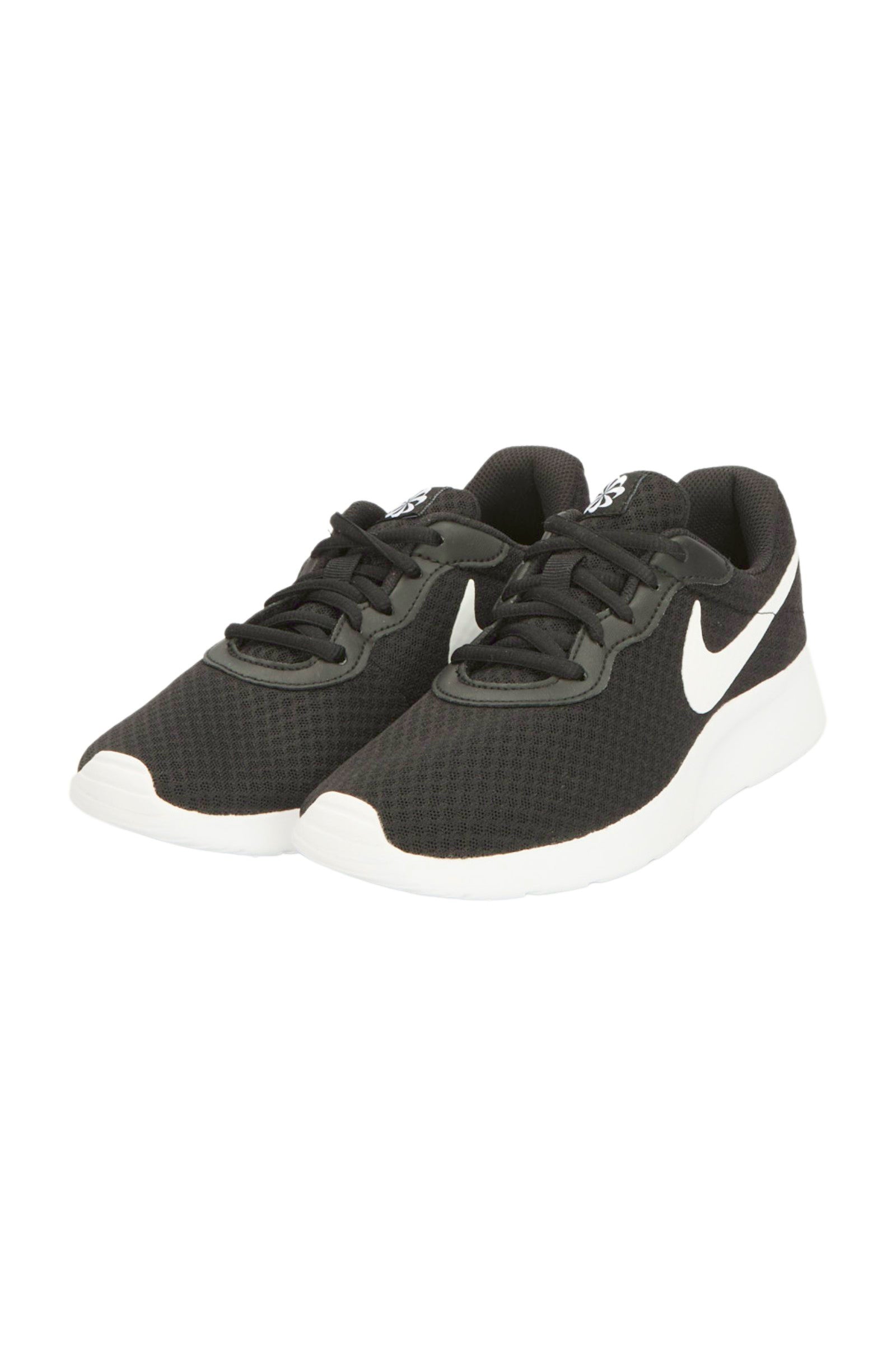Nike Halbschuhe für Damen 