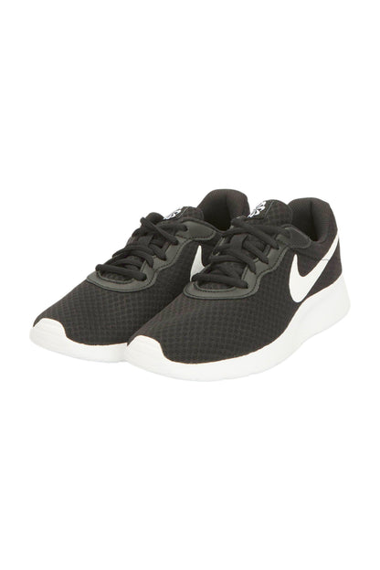 Nike Halbschuhe für Damen 