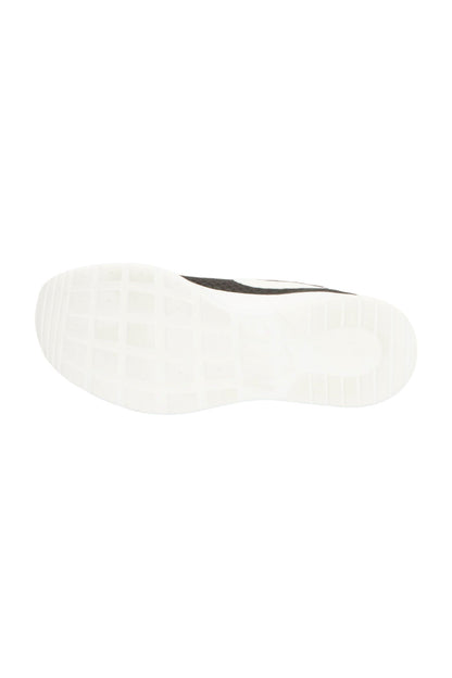Nike Halbschuhe für Damen 