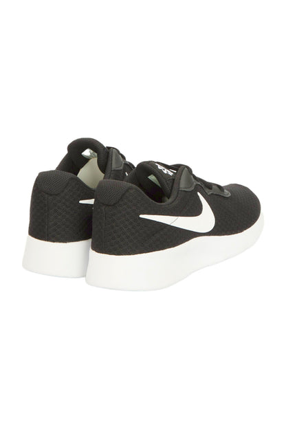 Nike Halbschuhe für Damen 