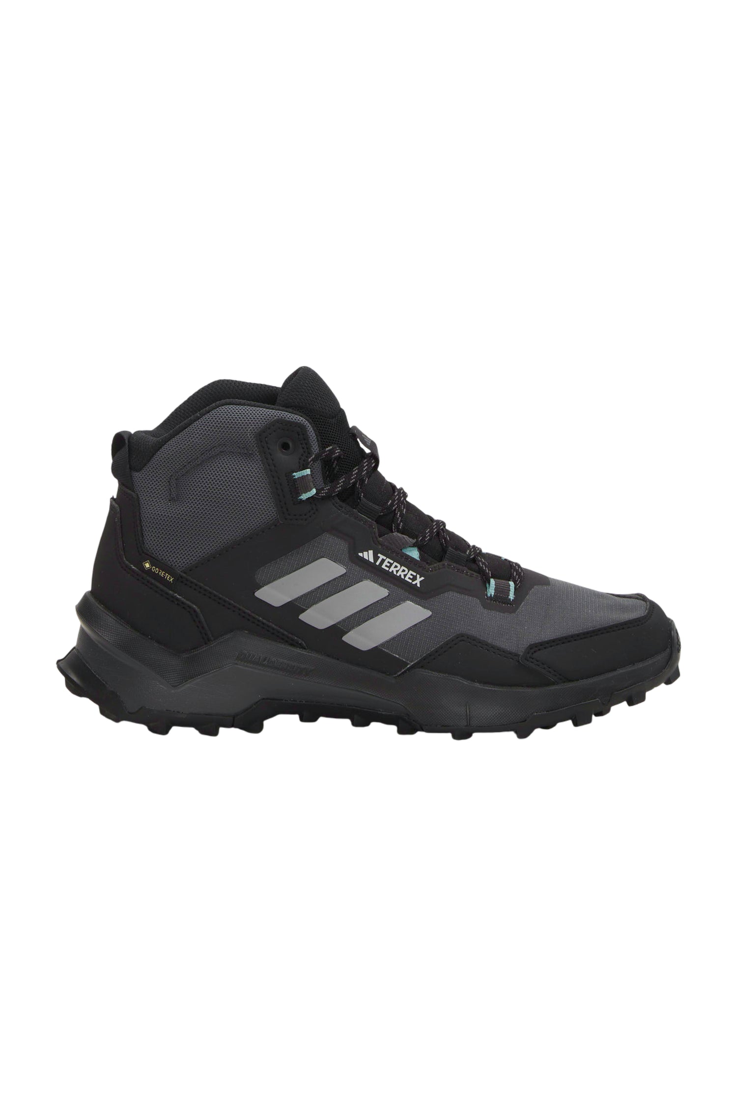 Adidas Damen Terrex AX4 MID GTX