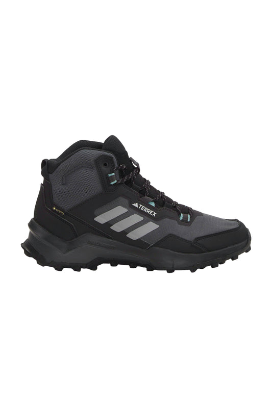 Adidas Damen Terrex AX4 MID GTX