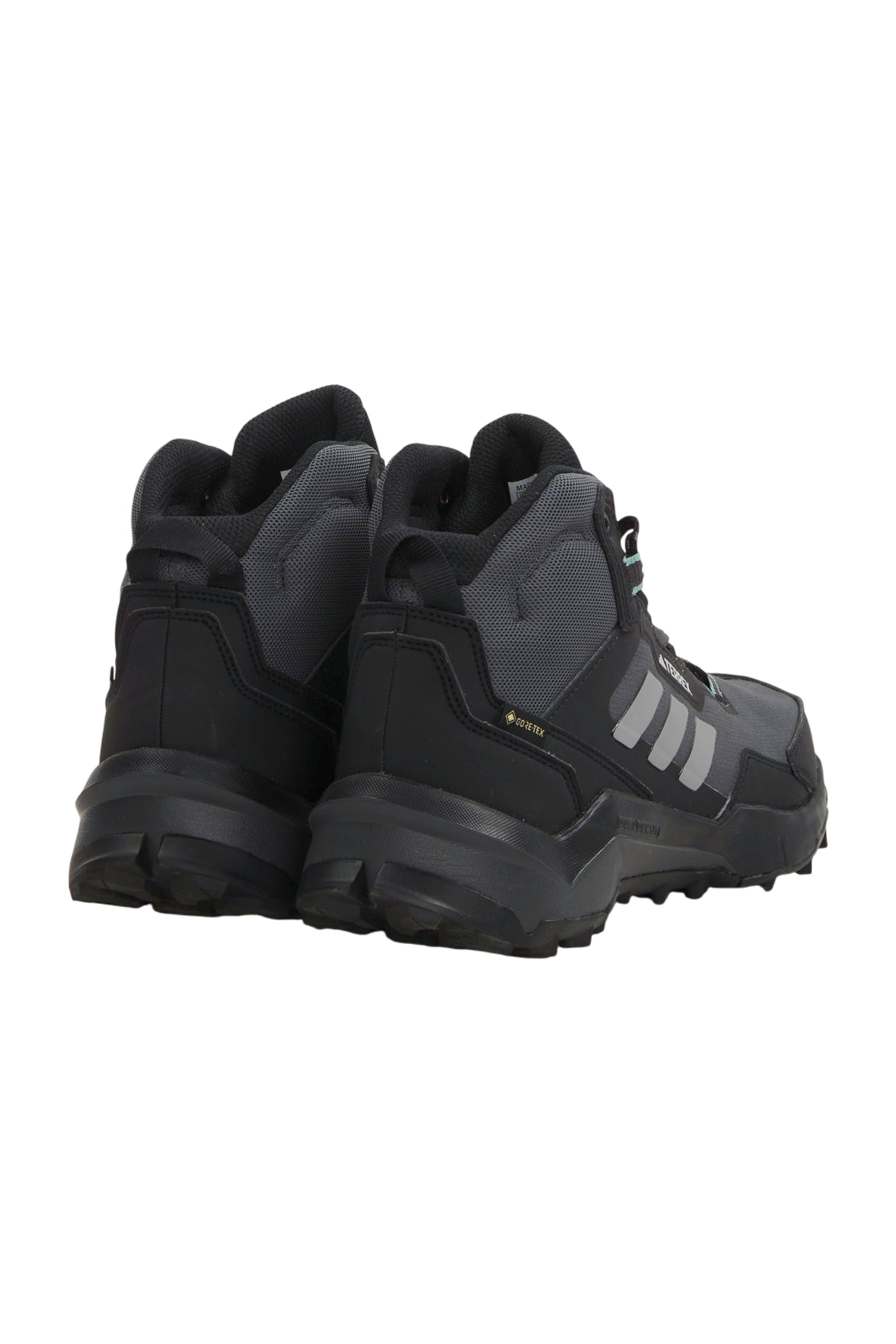 Adidas Damen Terrex AX4 MID GTX